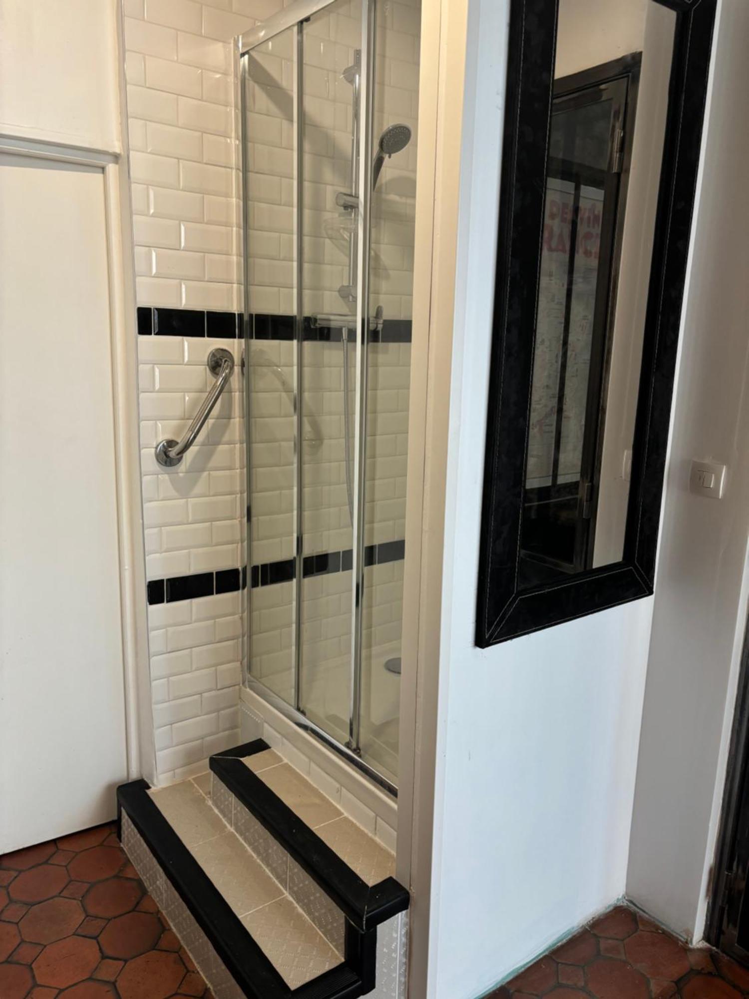 Proche Notre Dame De Paris Apartment Exterior foto